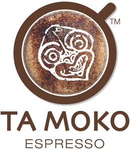 Ta Moko Shop
