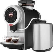 Load image into Gallery viewer, Sprso Bean to Cup espresso Machine
