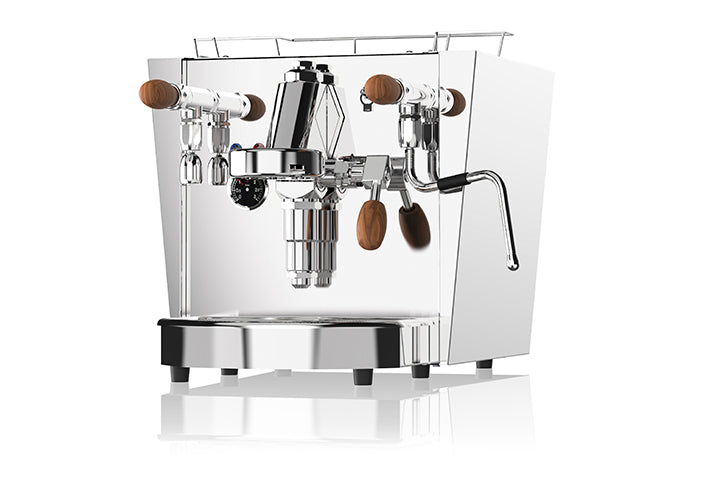 Classico Espresso Machine from Fracino