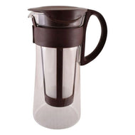 HARIO Cold Brew Coffee Pot - 600ML