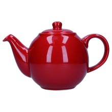 Load image into Gallery viewer, London pottery Globe Teapot
